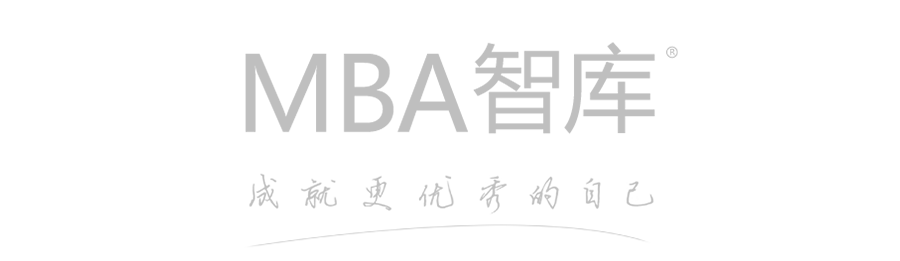 《张蕾-巧用思维导图,十倍提高工作效率》