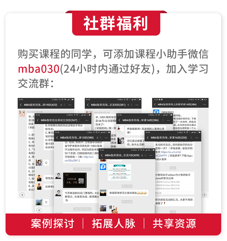 《张蕾-巧用思维导图,十倍提高工作效率》